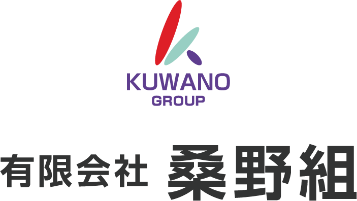 桑野組
