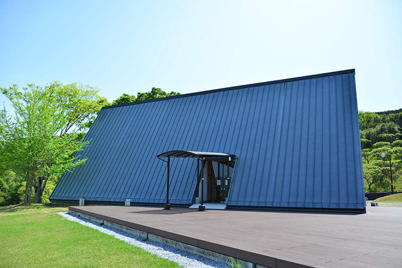 金田町ふれあい塾